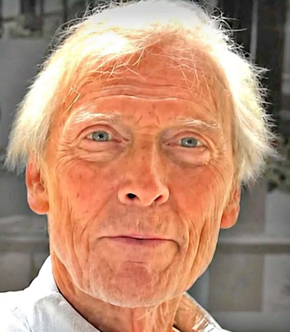 Fans Around the World Remember a Legendary Screen Icon After His Passing at 95