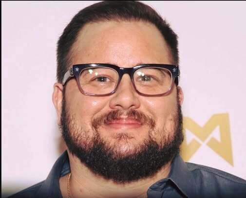 Chaz Bono Marries Shara Blue Mathes in Glamorous Hollywood Ceremony