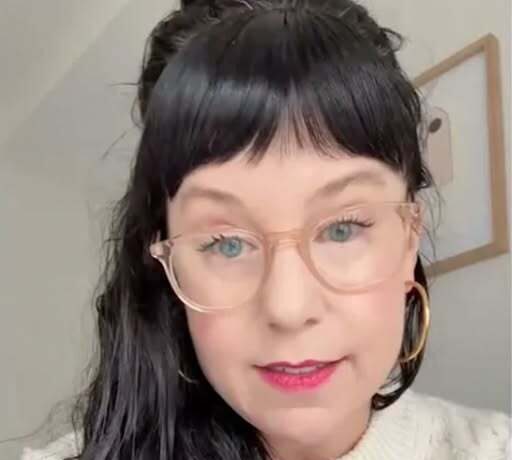 Remembering Rebecca Luna: Influencer Dies at 49 After Alzheimer’s Diagnosis