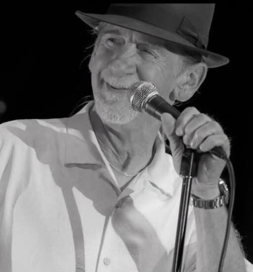 Santana Legend Dies At 79