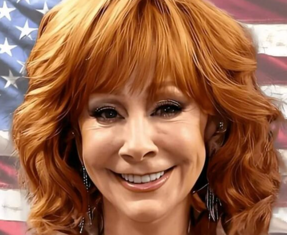 REBA McEntire shares difficult health news with fans!!