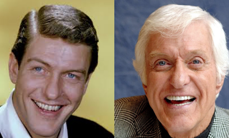 REMEMBERING Dick Van Dyke’s Enduring Legacy: The Star Who Brings Generations Back to Their Childhood